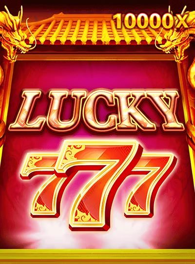 777n7