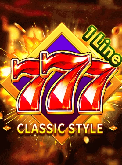 777n7
