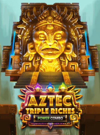 777n7