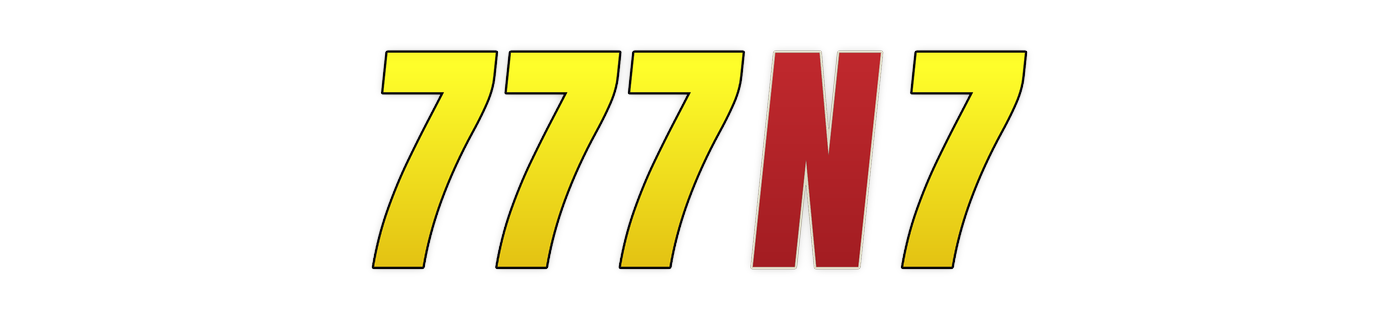 777n7